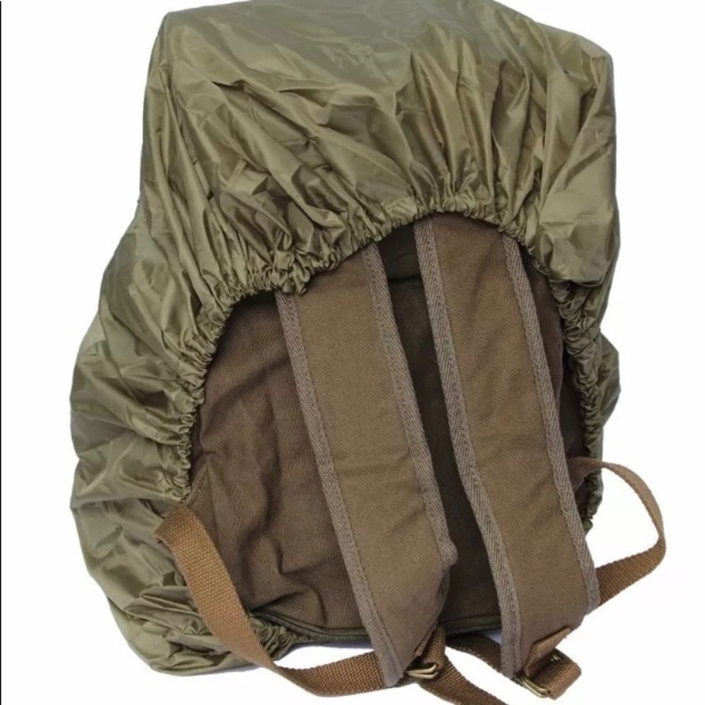 SOLD - Picture 2 of 2